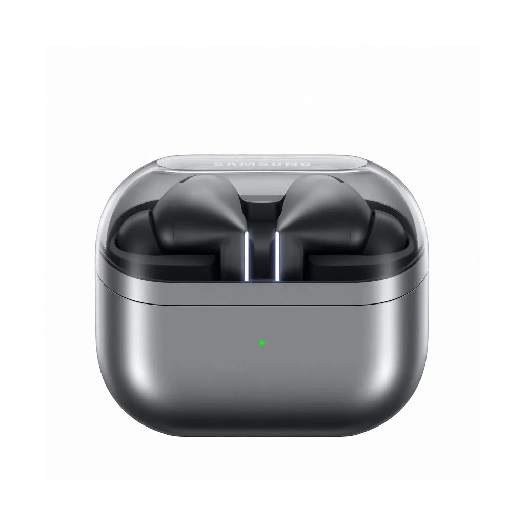 Samsung Galaxy Buds 3 Pro