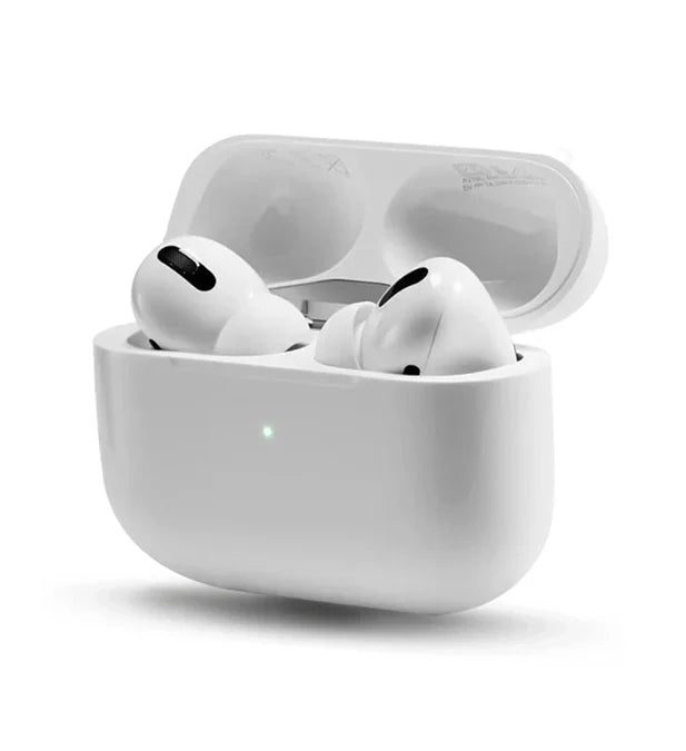 Made In Usa EarPods Pro 2