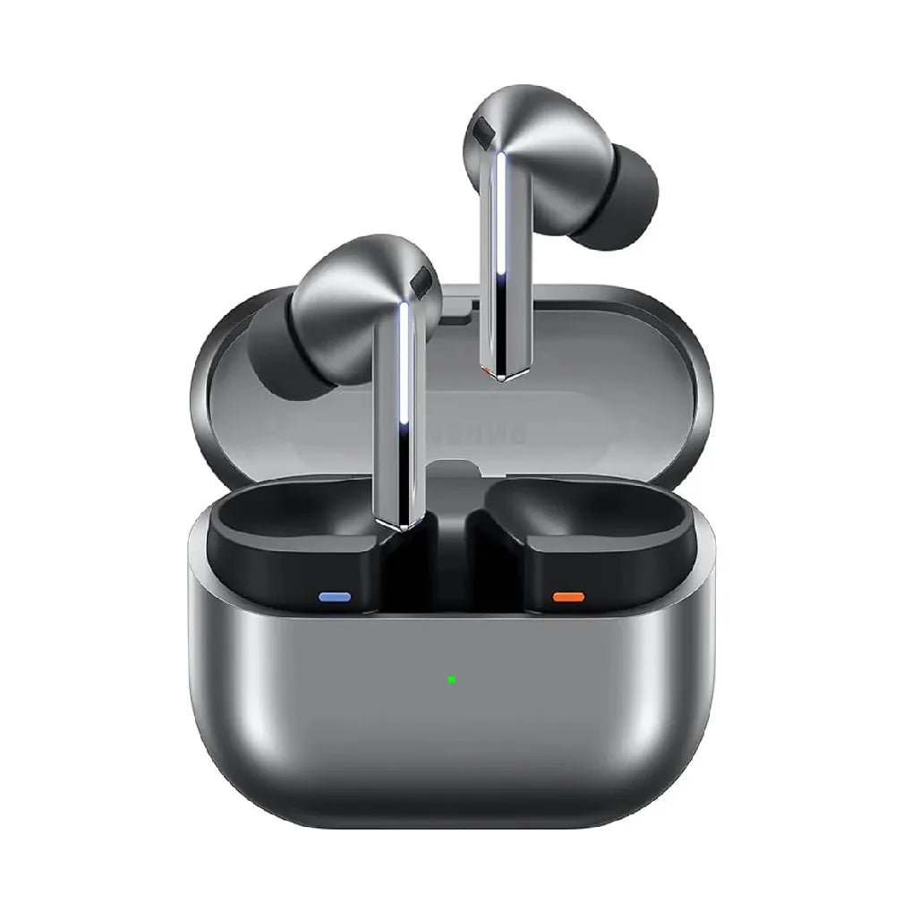 Samsung Galaxy Buds 3 Pro