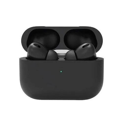 Airpods Pro 2 ( ANC )
