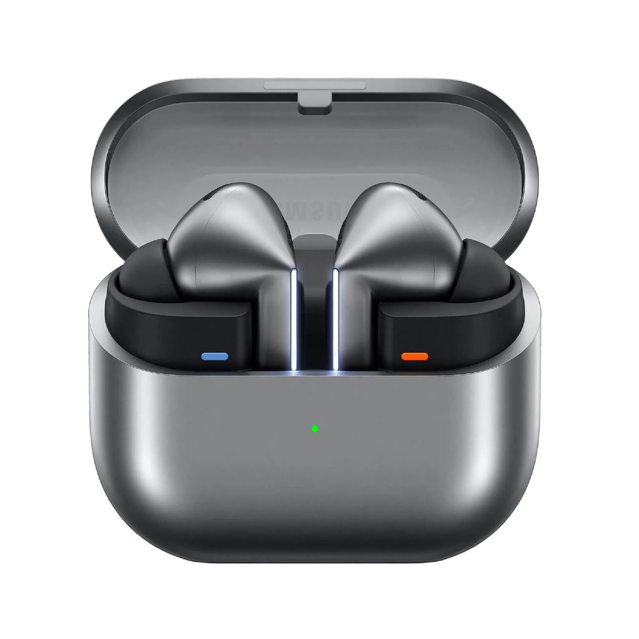 Samsung Galaxy Buds 3 Pro