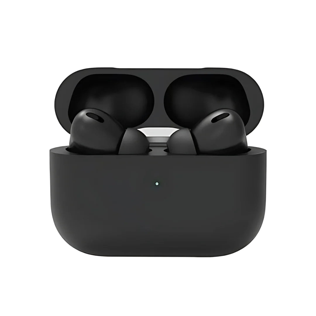 AirPods Pro 2 – Premium Quality
