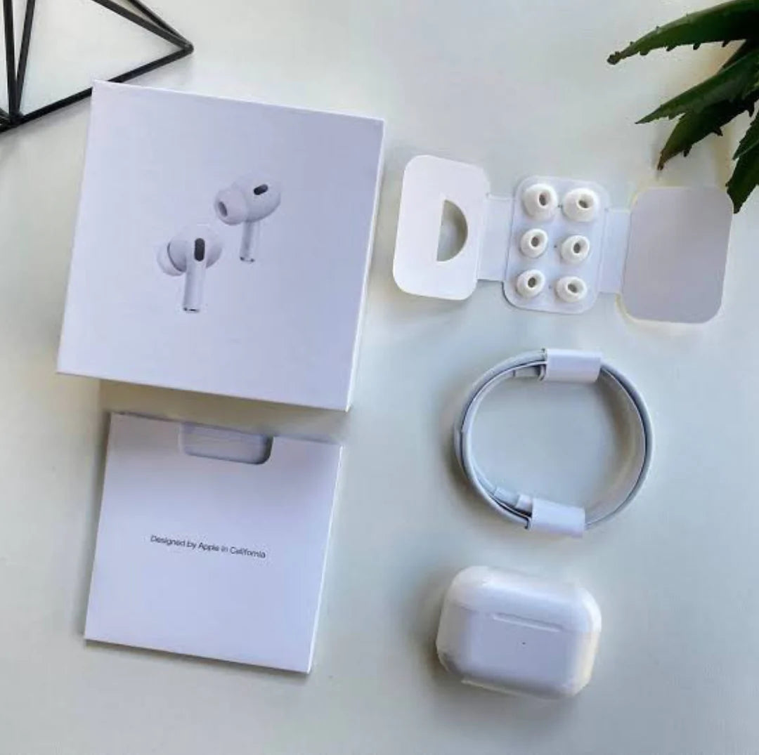 Airpods Pro 2 (C Type) Orignal