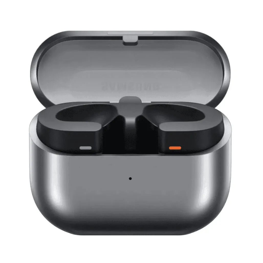 Samsung Galaxy Buds 3 Pro