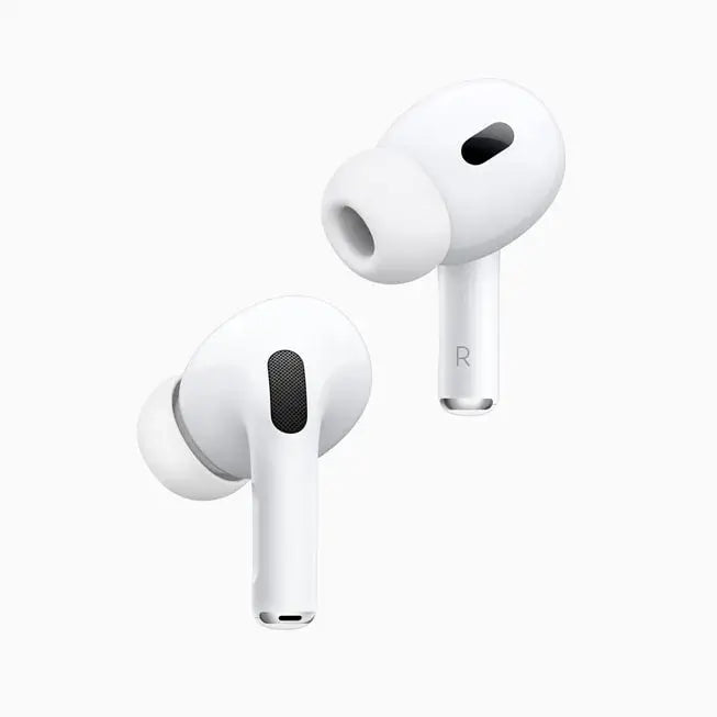 AirPods Pro 2nd Generation (Type C)