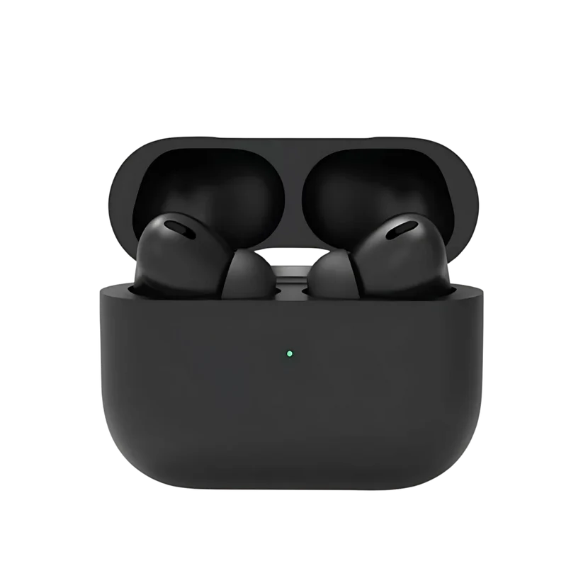 AirPods Pro 2 3rd Gen + Free Case & Laniyard