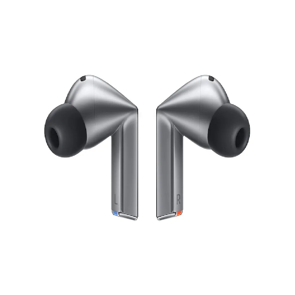 Samsung Galaxy Buds 3 Pro