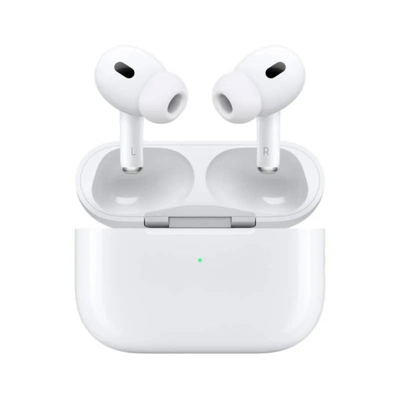 AirPods Pro 2nd Generation (Type C)